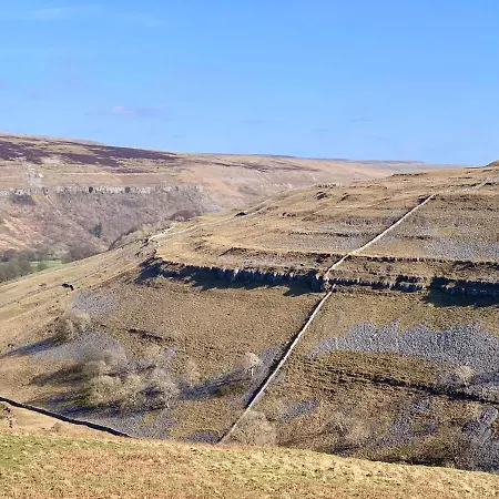 Park Bottom 3*